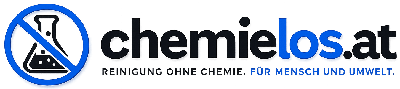 chemielos.at