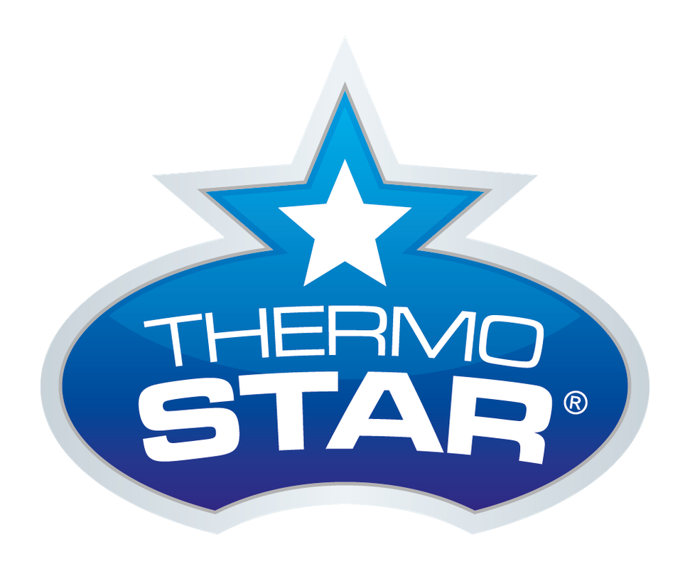 Thermostar